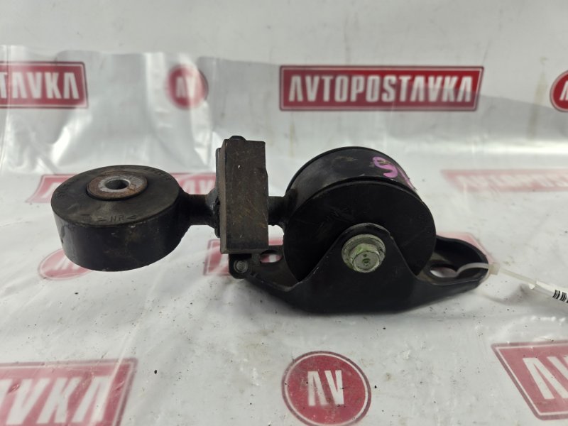 Подушка двигателя, 3500 рублей, Красноярск