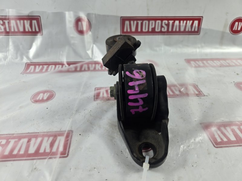 Подушка двигателя, 3500 рублей, Красноярск