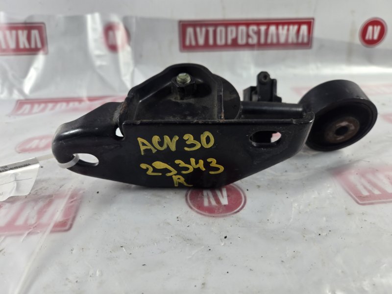 Подушка двигателя, 3500 рублей, Красноярск