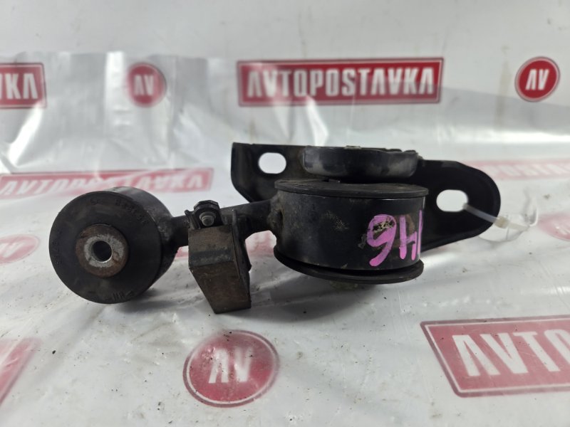 Подушка двигателя, 3500 рублей, Красноярск