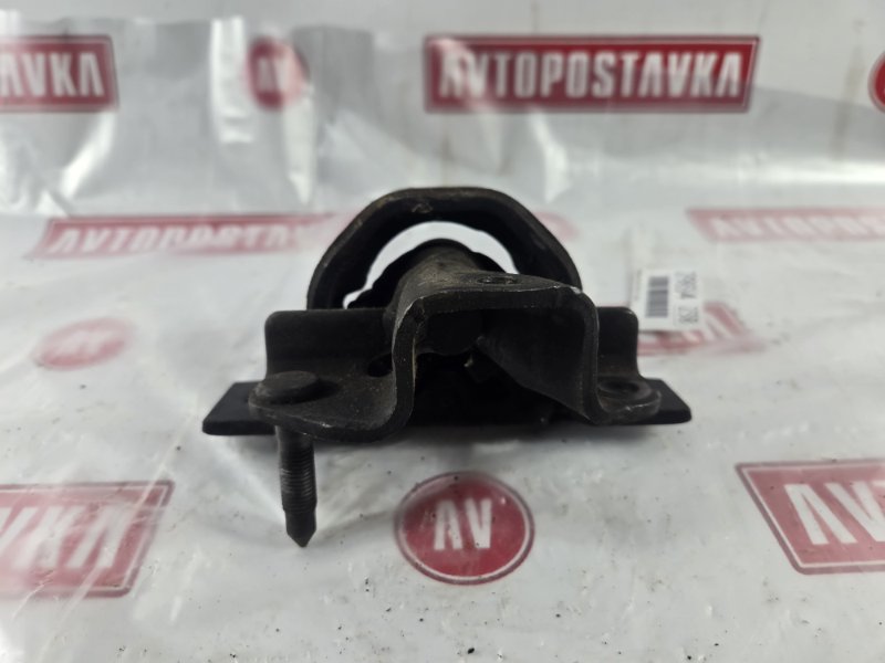 Подушка двигателя, 500 рублей, Красноярск