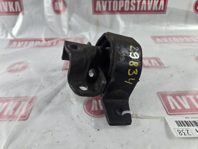 Подушка двигателя, 500 рублей, Красноярск