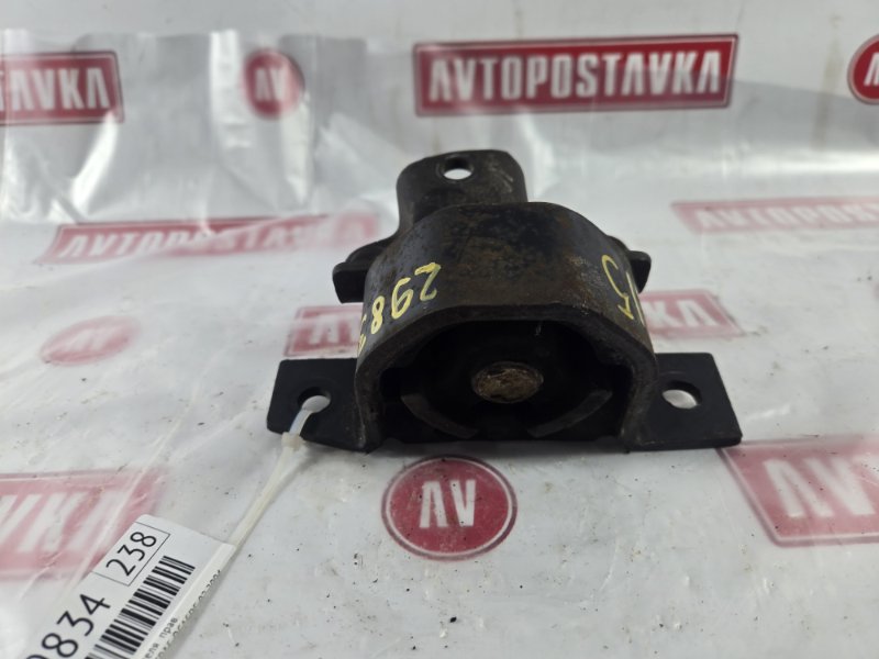 Подушка двигателя, 500 рублей, Красноярск