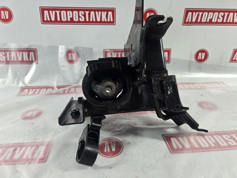 Подушка двигателя, 500 рублей, Красноярск