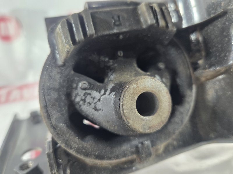 Подушка двигателя, 500 рублей, Красноярск