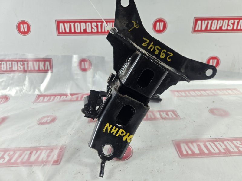 Подушка двигателя, 500 рублей, Красноярск