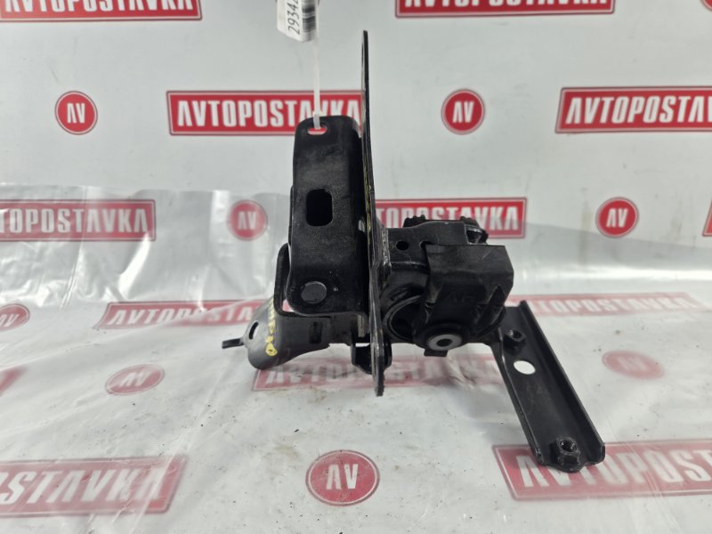 Подушка двигателя, 500 рублей, Красноярск