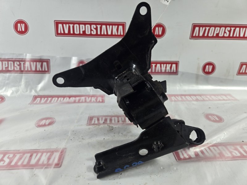 Подушка двигателя, 500 рублей, Красноярск