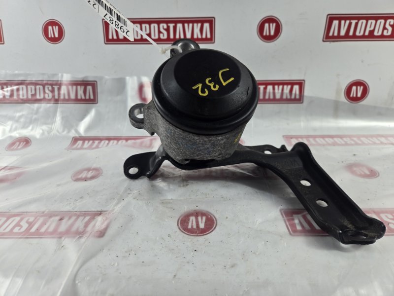 Подушка двигателя, 800 рублей, Красноярск