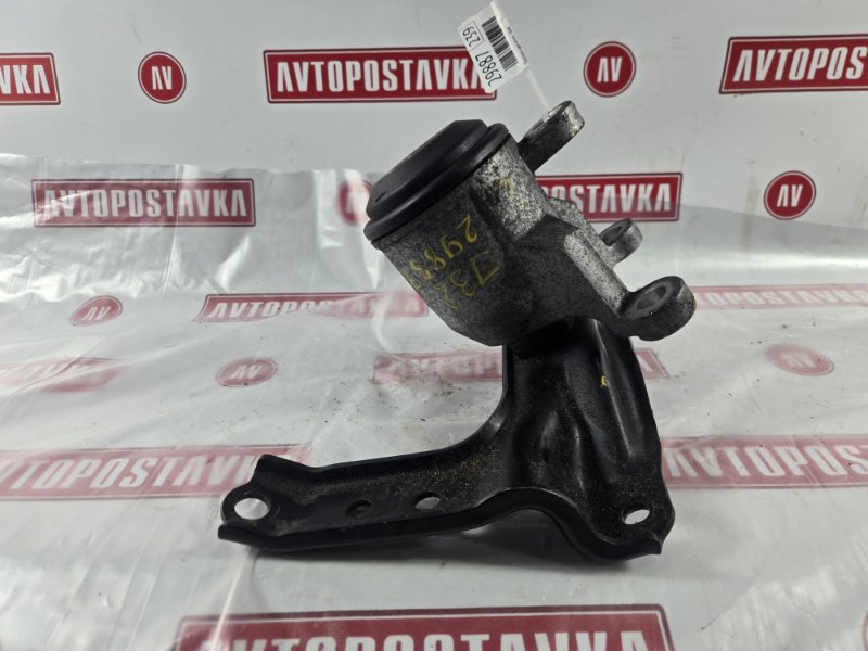 Подушка двигателя, 800 рублей, Красноярск