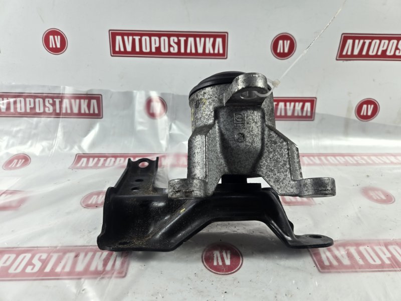 Подушка двигателя, 800 рублей, Красноярск