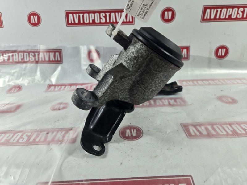 Подушка двигателя, 800 рублей, Красноярск