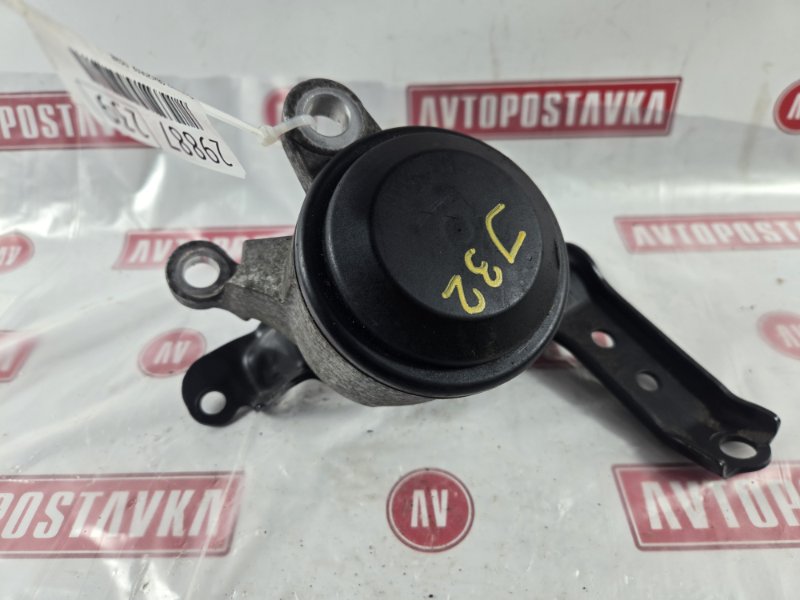 Подушка двигателя, 800 рублей, Красноярск