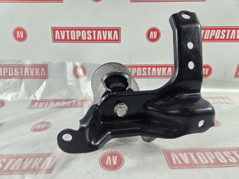 Подушка двигателя, 800 рублей, Красноярск