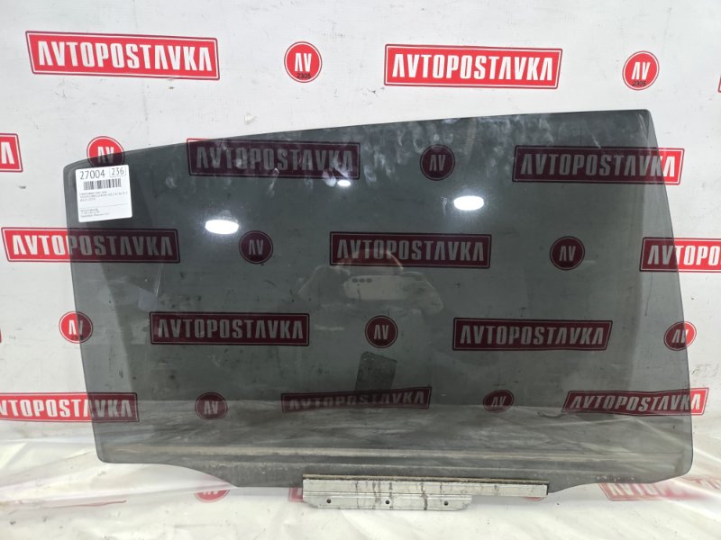 Стекло двери, 1500 рублей, Красноярск