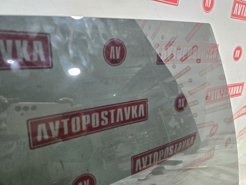 Стекло двери, 1500 рублей, Красноярск