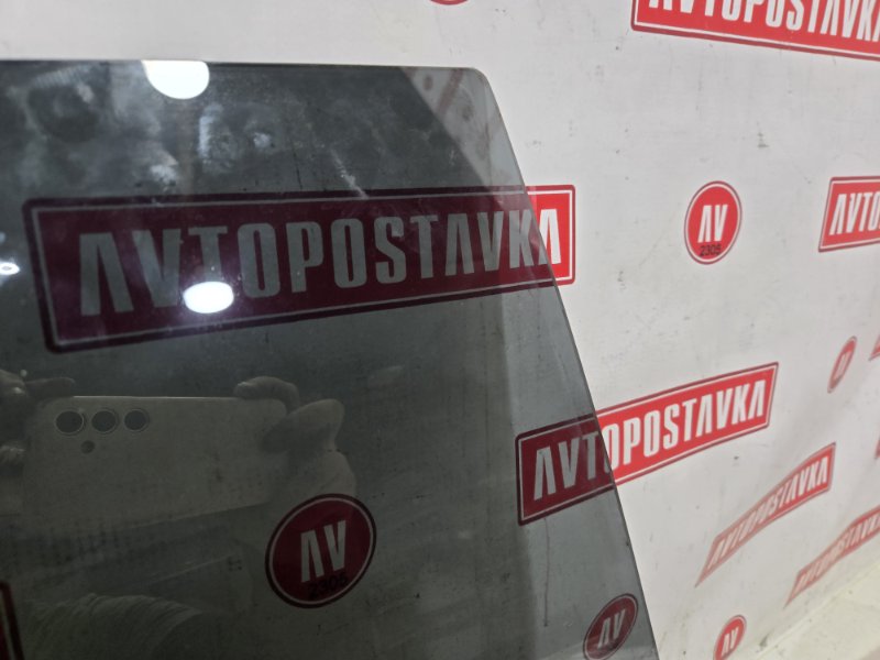 Стекло двери, 1500 рублей, Красноярск