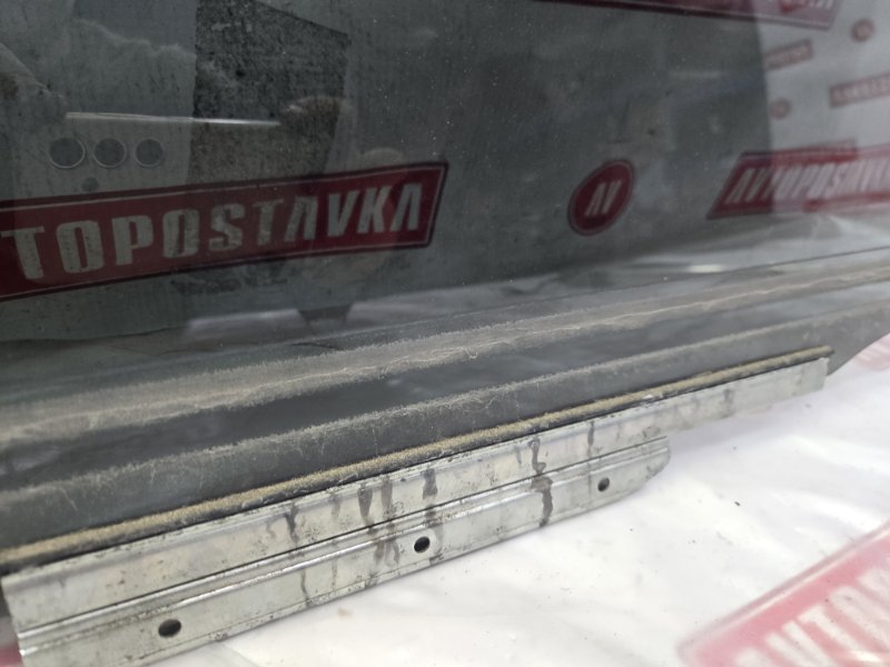 Стекло двери, 1500 рублей, Красноярск