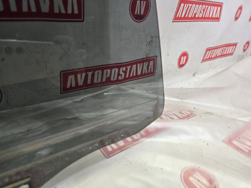 Стекло двери, 1500 рублей, Красноярск