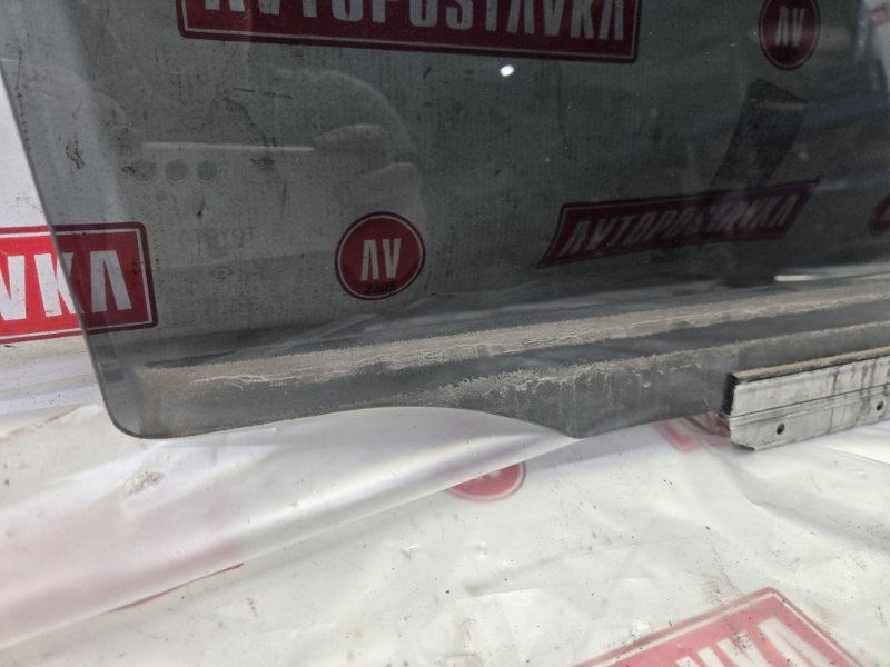 Стекло двери, 1500 рублей, Красноярск