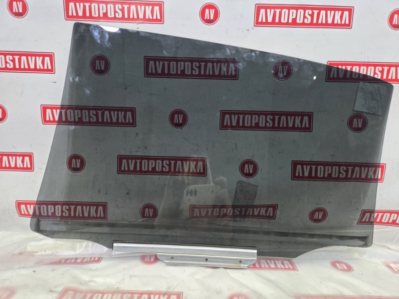 Стекло двери, 1500 рублей, Красноярск