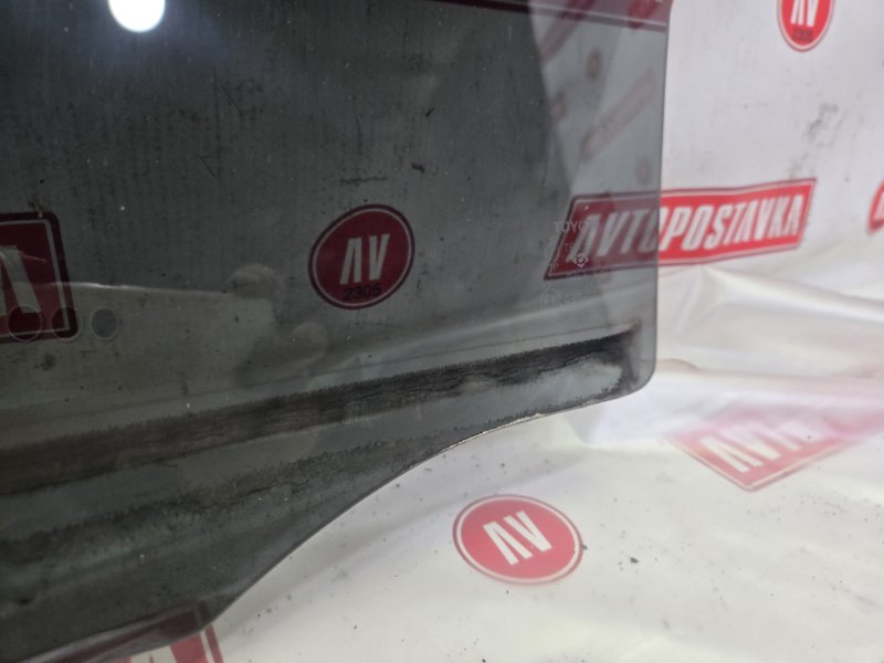 Стекло двери, 1500 рублей, Красноярск