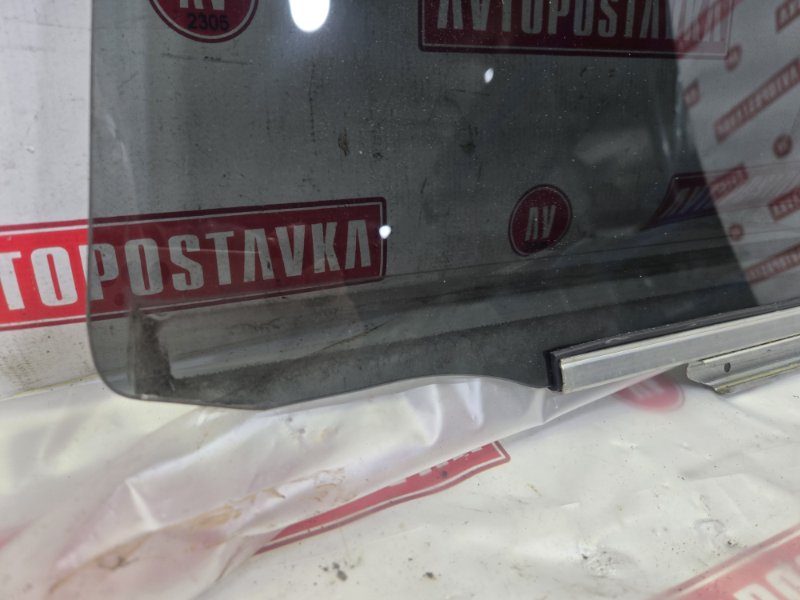 Стекло двери, 1500 рублей, Красноярск