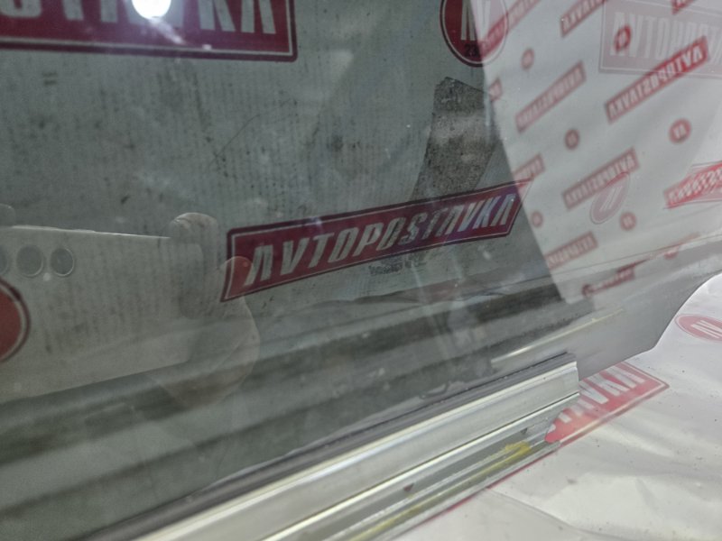 Стекло двери, 1500 рублей, Красноярск