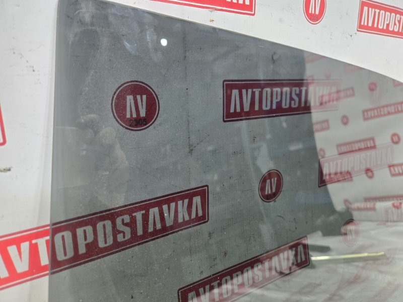 Стекло двери, 1500 рублей, Красноярск