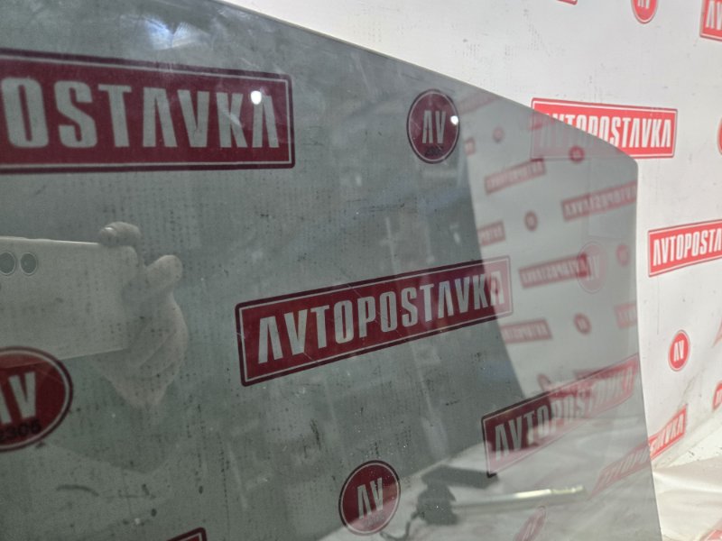 Стекло двери, 1500 рублей, Красноярск