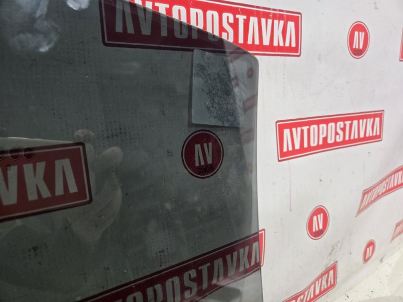 Стекло двери, 1500 рублей, Красноярск