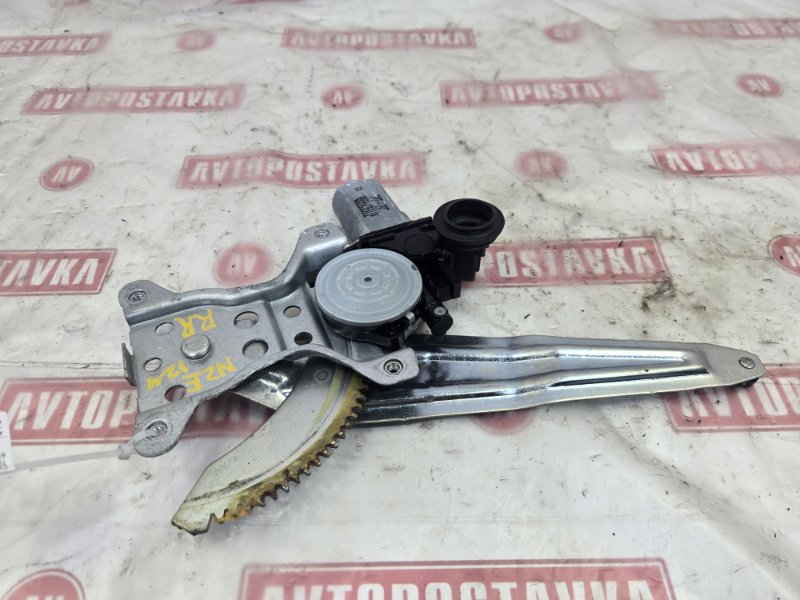 Стеклоподъемник, 350 рублей, Красноярск