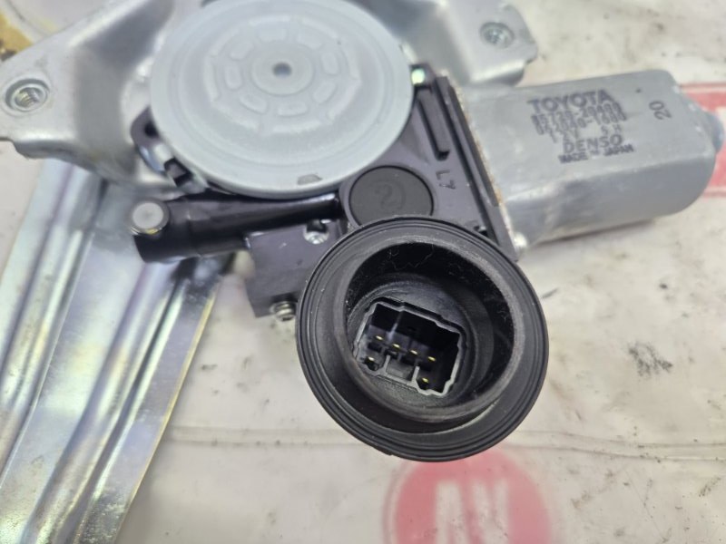 Стеклоподъемник, 350 рублей, Красноярск