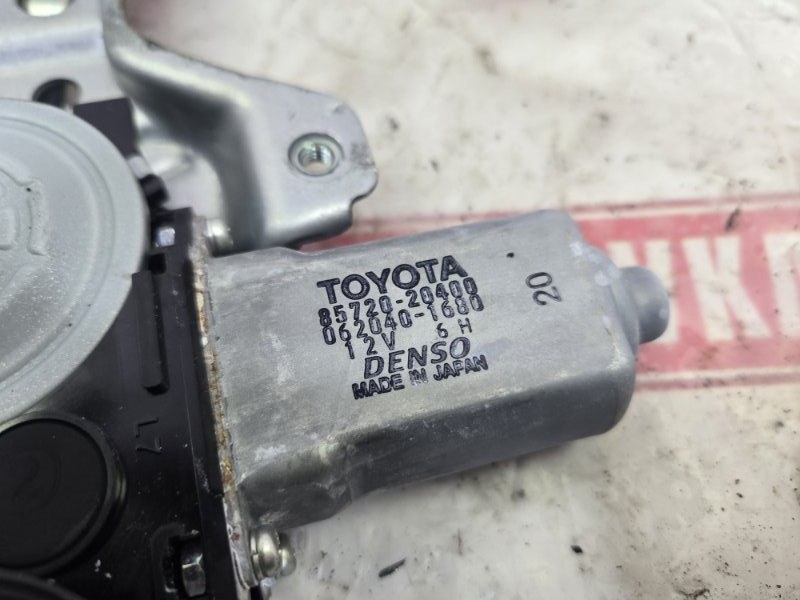 Стеклоподъемник, 350 рублей, Красноярск