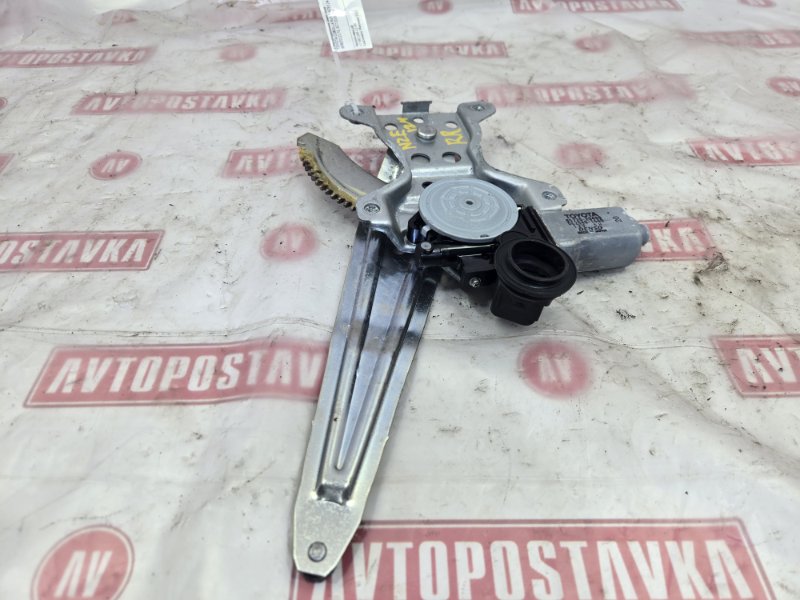 Стеклоподъемник, 350 рублей, Красноярск