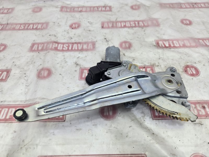 Стеклоподъемник, 350 рублей, Красноярск