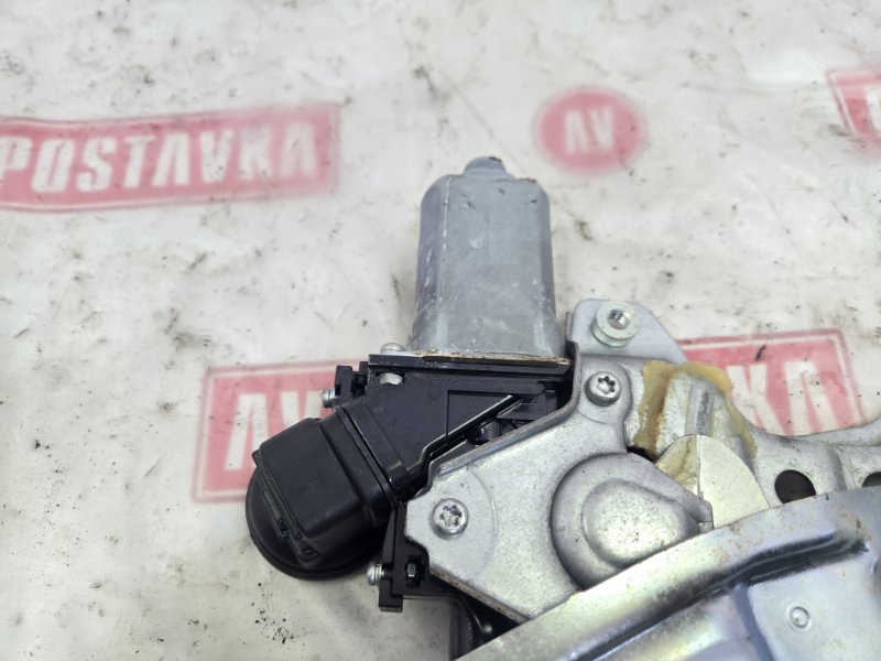 Стеклоподъемник, 350 рублей, Красноярск