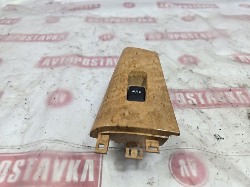 Блок управления стеклоподъемниками, 300 рублей, Красноярск