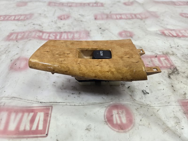 Блок управления стеклоподъемниками, 300 рублей, Красноярск