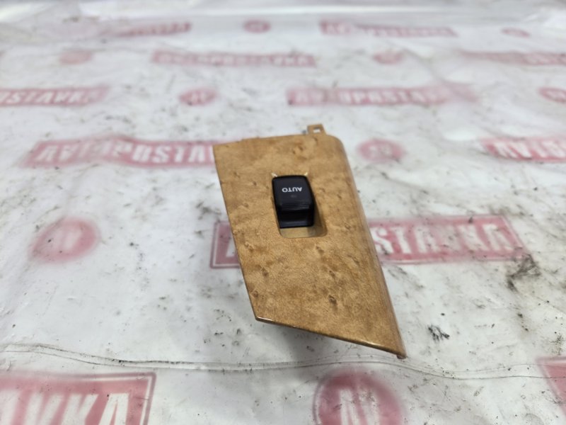 Блок управления стеклоподъемниками, 300 рублей, Красноярск