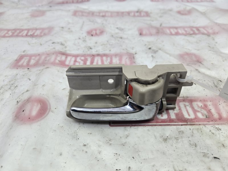 Ручка двери внутренняя, 300 рублей, Красноярск