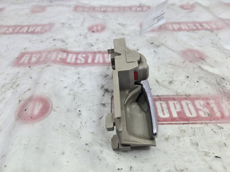 Ручка двери внутренняя, 300 рублей, Красноярск