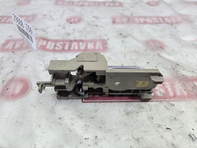 Ручка двери внутренняя, 300 рублей, Красноярск