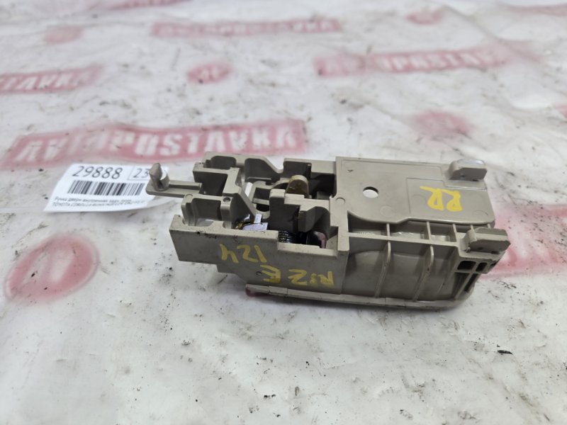 Ручка двери внутренняя, 300 рублей, Красноярск