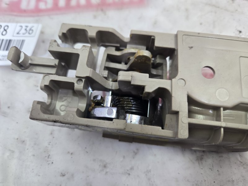 Ручка двери внутренняя, 300 рублей, Красноярск