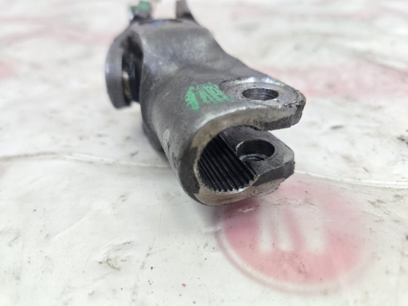 Кардан рулевой, 300 рублей, Красноярск