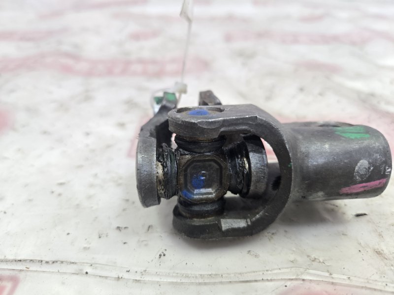 Кардан рулевой, 300 рублей, Красноярск