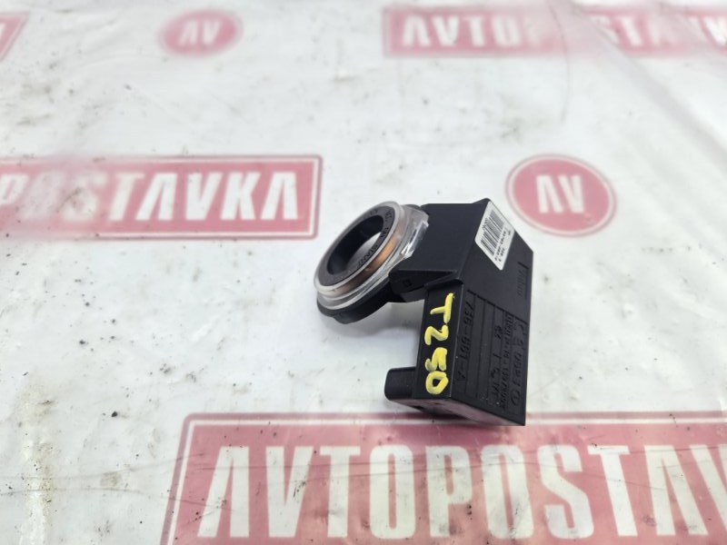 Блок иммобилайзера, 900 рублей, Красноярск