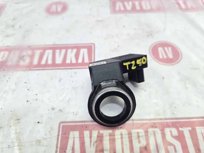 Блок иммобилайзера, 900 рублей, Красноярск