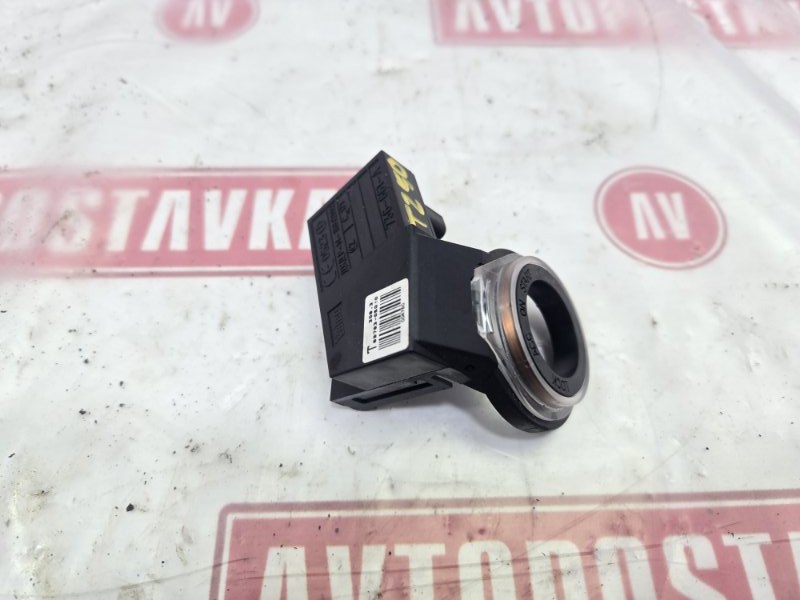 Блок иммобилайзера, 900 рублей, Красноярск